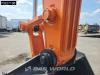 Hitachi ZX220 LC-5G ISUZU ENGINE Photo 15 thumbnail