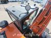 Hitachi ZX220 LC-5G ISUZU ENGINE Photo 18 thumbnail
