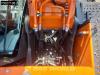 Hitachi ZX220 LC-5G ISUZU ENGINE Photo 20 thumbnail