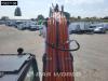 Hitachi ZX220 LC-5G ISUZU ENGINE Photo 21 thumbnail