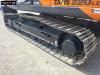 Hitachi ZX220 LC-5G ISUZU ENGINE Photo 27 thumbnail