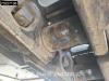 Hitachi ZX220 LC-5G ISUZU ENGINE Photo 30 thumbnail