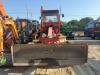 O&K (Orenstein & Koppel) G8 Photo 3 thumbnail