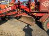O&K (Orenstein & Koppel) G8 Photo 5 thumbnail