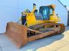 Komatsu D85PX-15E0 - Top Condition / Airco Photo 1 thumbnail