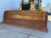 Komatsu D85PX-15E0 - Top Condition / Airco Photo 10 thumbnail