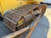 Komatsu D85PX-15E0 - Top Condition / Airco Photo 13 thumbnail