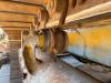 Komatsu D85PX-15E0 - Top Condition / Airco Photo 16 thumbnail
