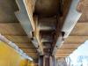 Komatsu D85PX-15E0 - Top Condition / Airco Photo 17 thumbnail