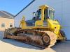 Komatsu D85PX-15E0 - Top Condition / Airco Photo 2 thumbnail