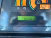 Komatsu D85PX-15E0 - Top Condition / Airco Photo 20 thumbnail