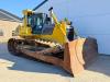 Komatsu D85PX-15E0 - Top Condition / Airco Photo 5 thumbnail