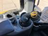 Komatsu D85PX-15E0 - Top Condition / Airco Photo 8 thumbnail
