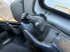 Komatsu D85PX-15E0 - Top Condition / Airco Photo 9 thumbnail