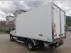 Iveco daily 60c18 Photo 5 thumbnail