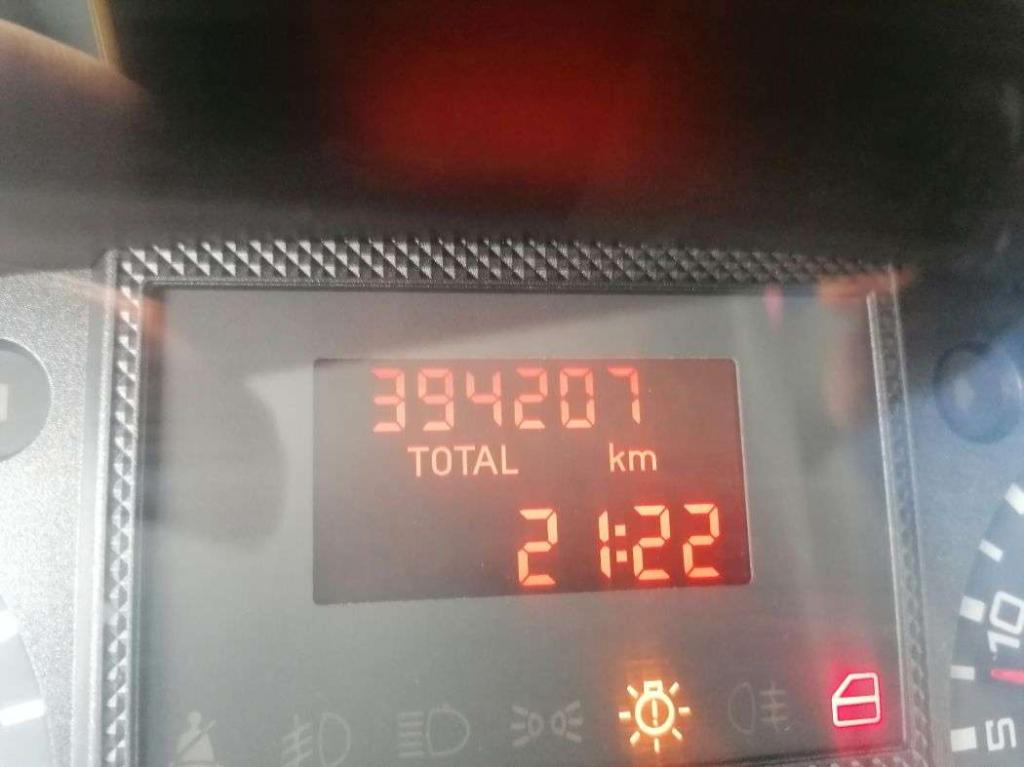 Iveco daily 60c18 Photo 10