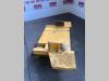 Lest pour Volvo L350H Photo 2 thumbnail