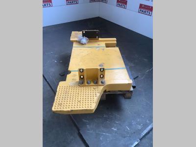 Lest pour Volvo L350H en vente par Massucco T. Srl Area Ricambi