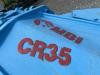 MBI CR35 Photo 3 thumbnail