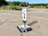 Maxx 435 Hammer / 6-9ton / hydraulic breaker / NE Marteau hydraulique Photo 1 thumbnail
