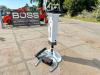 Maxx 435 Hammer / 6-9ton / hydraulic breaker / NE Marteau hydraulique Photo 2 thumbnail