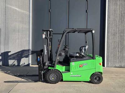 Lonking LG25B en vente par Emme Service Srl