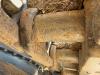 Komatsu PC210 NLC-11 Photo 10 thumbnail