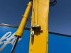 Komatsu PC210 NLC-11 Photo 11 thumbnail