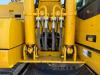 Komatsu PC210 NLC-11 Photo 12 thumbnail