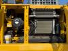 Komatsu PC210 NLC-11 Photo 13 thumbnail