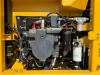 Komatsu PC210 NLC-11 Photo 14 thumbnail