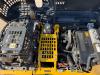 Komatsu PC210 NLC-11 Photo 15 thumbnail