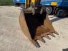Komatsu PC210 NLC-11 Photo 8 thumbnail