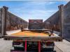 Man TGS 33.440 BB TIPPER / TRACTOR Photo 11 thumbnail
