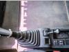 Man TGS 33.440 BB TIPPER / TRACTOR Photo 13 thumbnail