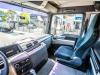 Man TGS 33.440 BB TIPPER / TRACTOR Photo 14 thumbnail