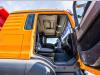 Man TGS 33.440 BB TIPPER / TRACTOR Photo 16 thumbnail