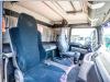 Man TGS 33.440 BB TIPPER / TRACTOR Photo 17 thumbnail