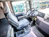 Man TGS 33.440 BB TIPPER / TRACTOR Photo 18 thumbnail