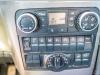 Man TGS 33.440 BB TIPPER / TRACTOR Photo 19 thumbnail