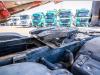 Man TGS 33.440 BB TIPPER / TRACTOR Photo 20 thumbnail