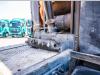 Man TGS 33.440 BB TIPPER / TRACTOR Photo 21 thumbnail