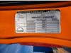 Man TGS 33.440 BB TIPPER / TRACTOR Photo 22 thumbnail