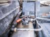 Man TGS 33.440 BB TIPPER / TRACTOR Photo 7 thumbnail