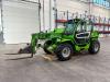 Merlo P 40.14 Photo 1 thumbnail