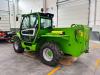 Merlo P 40.14 Photo 2 thumbnail