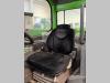 Merlo P 40.14 Photo 5 thumbnail