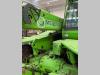 Merlo P 40.14 Photo 6 thumbnail
