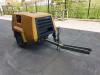 Kaeser M 30 Photo 14 thumbnail