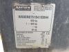 Kaeser M 30 Photo 16 thumbnail